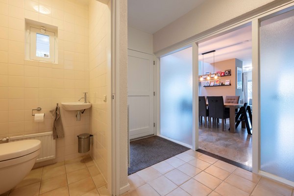 Medium property photo - Boterpotten 4, 4731 NX Oudenbosch